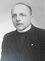 P. Stanislav Marek